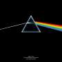 Pink Floyd: Pink Floyd: The Dark Side of the Moon, Buch