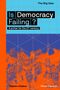Niheer Dasandi: Is Democracy Failing?, Buch