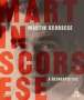 Tom Shone: Martin Scorsese, Buch