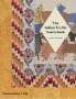 Avalon Fotheringham: The Indian Textile Sourcebook, Buch