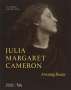 Lisa Springer: Julia Margaret Cameron - Arresting Beauty (Victoria and Albert Museum), Buch