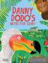 Rachel Elliot: Danny Dodo's Detective Diary, Buch