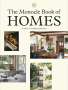 Tyler Brûlé: The Monocle Book of Homes, Buch