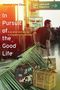 Jocelyn Lim Chua: In Pursuit of the Good Life, Buch