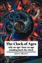 John J. Medina: The Clock of Ages, Buch