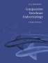 Peter J. Bentley: Comparative Vertebrate Endocrinology, Buch