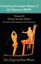 Eric Csapo: A Social and Economic History of the Theatre to 300 BC, Buch