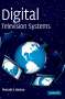 Marcelo S. Alencar: Digital Television Systems, Buch