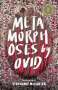 Ovid: Metamorphoses, Buch