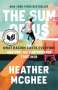 Heather McGhee: The Sum of Us: What Racism Costs Everyone and How We Can Prosper Together, Buch