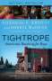 Nicholas D. Kristof: Tightrope, Buch