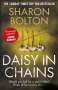 Sharon Bolton: Daisy in Chains, Buch