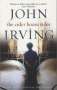 John Irving: The Cider House Rules, Buch