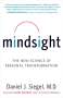 Daniel J Siegel: Mindsight, Buch