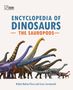 Asier Larramendi: Encyclopedia of Dinosaurs: The Sauropods, Buch, Buch