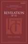 Peter J Leithart: Revelation 12-22 (Itc), Buch