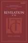 Peter J Leithart: Revelation 1-11, Buch