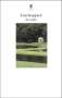 Tom Stoppard: Arcadia, Buch