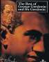 : The Best of George Gershwin and Ira Gershwin, Buch