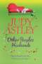Judy Astley: Other People's Husbands, Buch