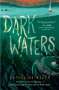 Katherine Arden: Dark Waters, Buch