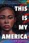 Kim Johnson: This Is My America, Buch