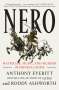 Anthony Everitt: Nero, Buch