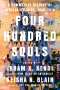 : Four Hundred Souls, Buch