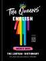 Chloe O. Davis: The Queens' English, Buch