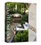 Mel Brasier: Take It Outside: A Guide to Designing Beautiful Spaces Just Beyond Your Door: An Interior Design Book, Buch