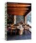 Nina Freudenberger: Mountain House: Studies in Elevated Design, Buch