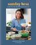 Adrienne Cheatham: Sunday Best: Cooking Up the Weekend Spirit Every Day, Buch