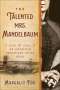 Margalit Fox: The Talented Mrs. Mandelbaum, Buch
