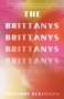 Brittany Ackerman: The Brittanys, Buch