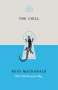 Ross Macdonald: The Chill (Special Edition), Buch