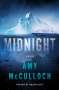 Amy McCulloch: Midnight, Buch