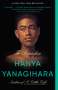 Hanya Yanagihara: To Paradise, Buch
