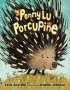 Katie Gilstrap: Penny Lu Porcupine, Buch