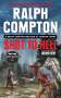 Jackson Lowry: Ralph Compton Shot To Hell, Buch