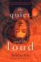 Helena Fox: The Quiet and the Loud, Buch