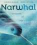 Candace Fleming: Narwhal, Buch