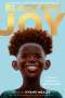 Black Boy Joy, Buch