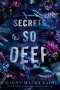 Ginny Myers Sain: Secrets So Deep, Buch