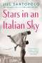 Jill Santopolo: Stars In An Italian Sky, Buch