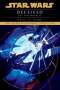 Paul S. Kemp: Deceived: Star Wars Legends (The Old Republic), Buch