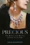 Helen Molesworth: Precious, Buch