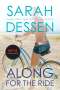 Sarah Dessen: Along for the Ride. Movie Tie-In, Buch