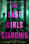 Jennifer Dugan: The Last Girls Standing, Buch