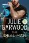 Julie Garwood: The Ideal Man, Buch