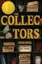 M T Anderson: The Collectors: Stories, Buch